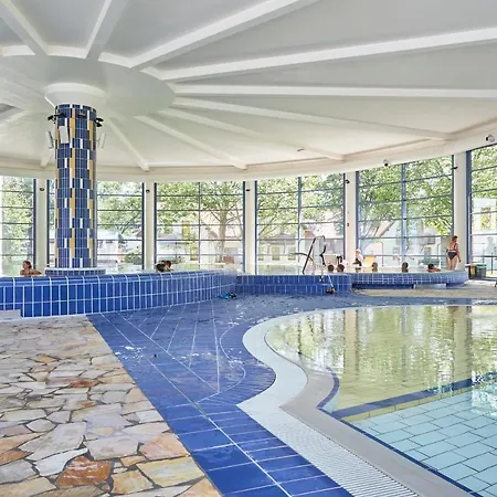 Otel Thermal