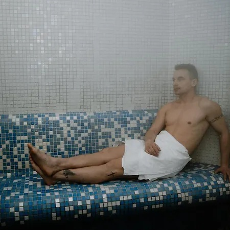 Thermal Hotel Lendava