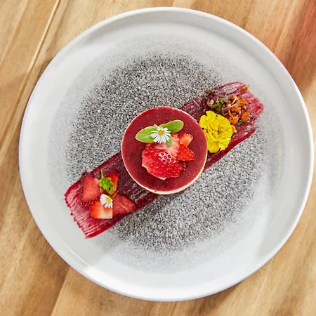 Thermal Hotel Lendava